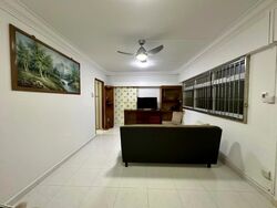 Blk 433 Yishun Avenue 6 (Yishun), HDB 4 Rooms #574554121